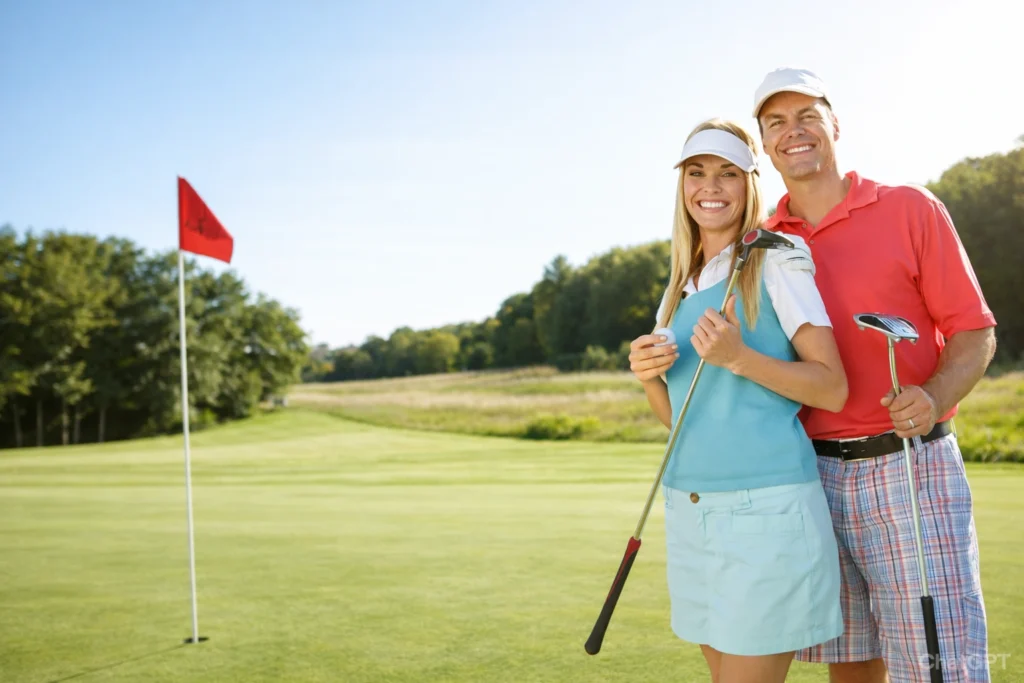 Benefits for travelling members